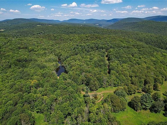 3rd image of 0 Red Kill Rd