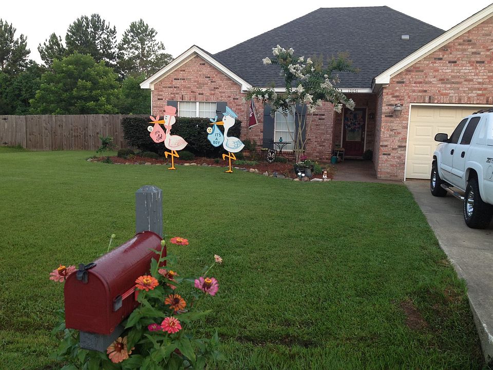 1st image of 13051 Sweetwater Trl