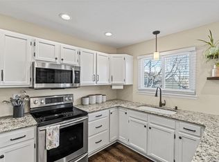 20349 E Powers Pl, Centennial, CO 80015