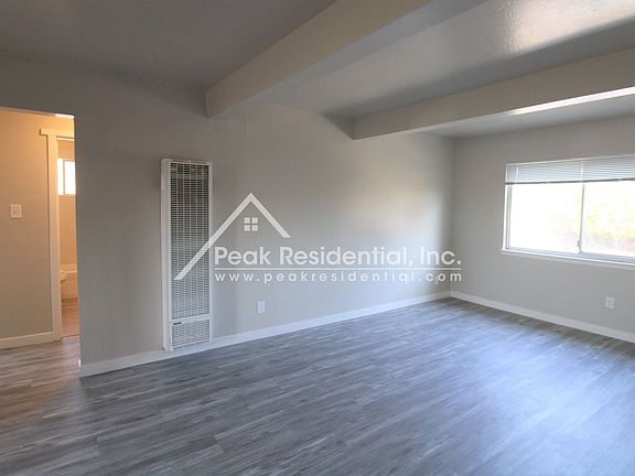 3rd image of 5736 Falconer Way #D