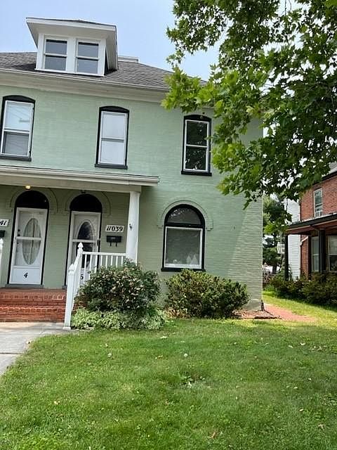 1st image of 11039 Roessner Ave