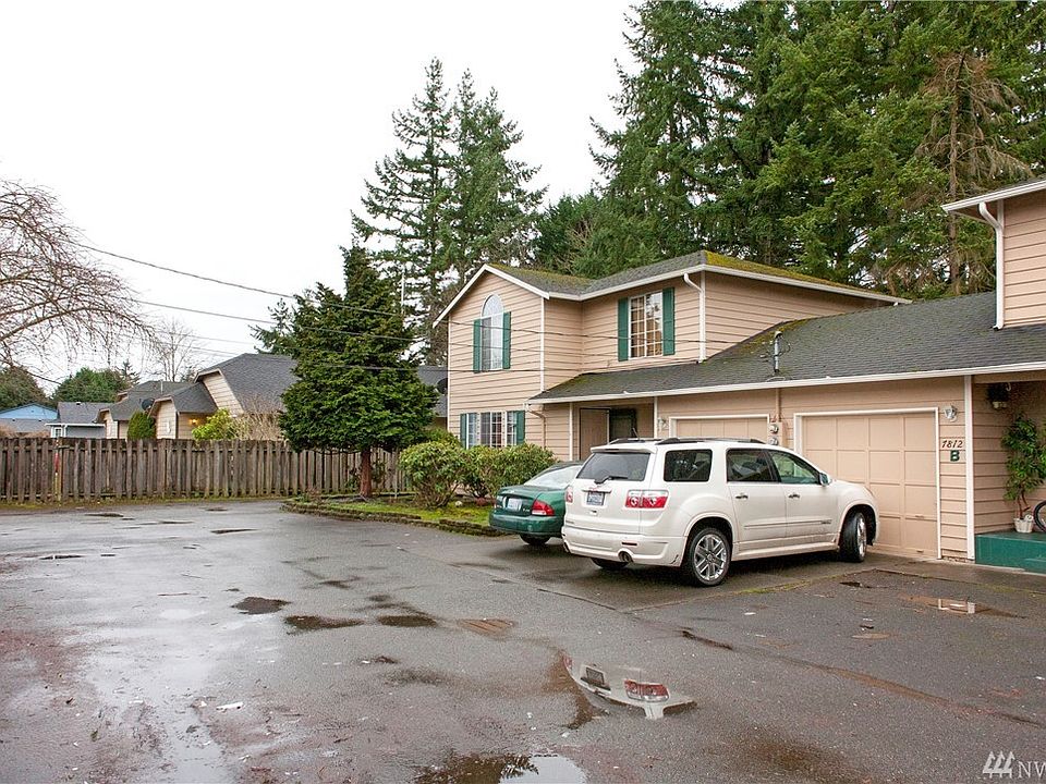 2nd image of 7812 51st Ave NE