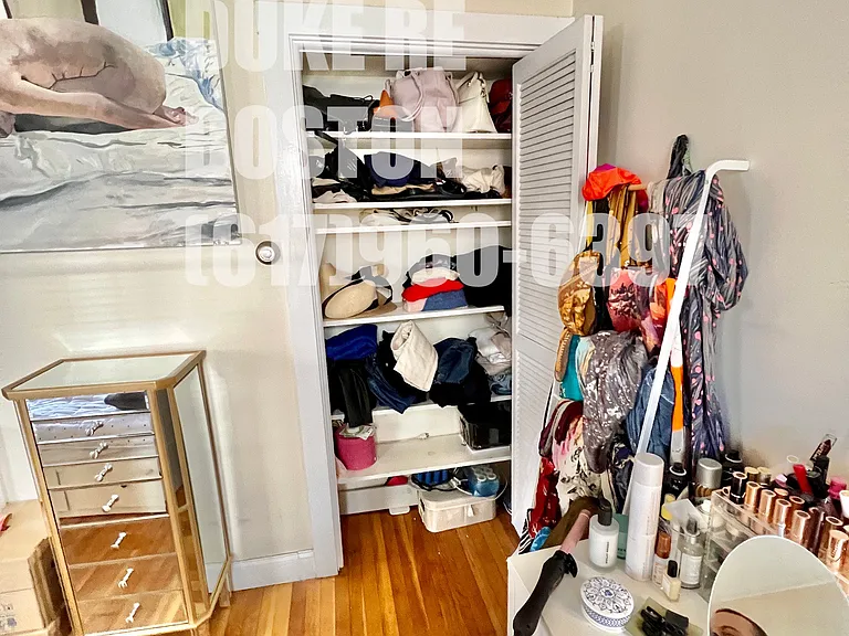 28 Cumberland St #4 — Photo 13