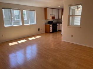 5020 NE 32nd Ave #1, Portland, OR 97211