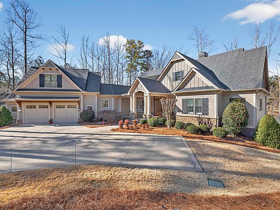 2nd image of 1030 Brickyard Ln