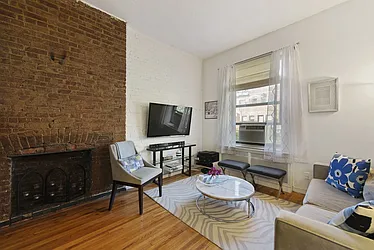 Sold by Nest Seekers International