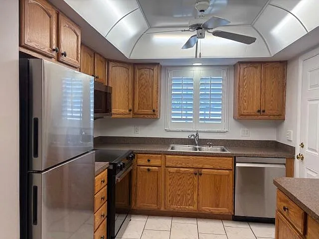 907 Marina Dr #402 — Photo 52