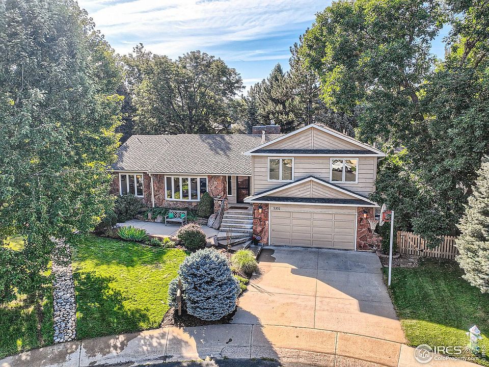 1st image of 5302 Gallatin Pl