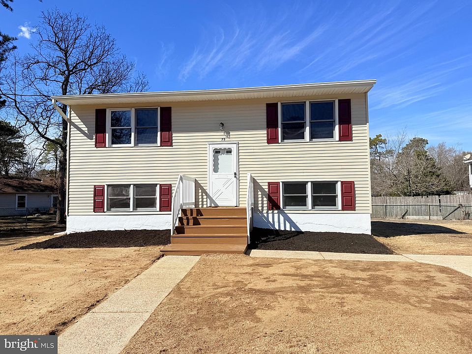 1st image of 75 Tensaw Dr
