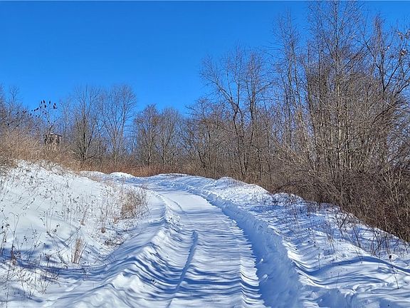 4th image of 33480 County Road 99