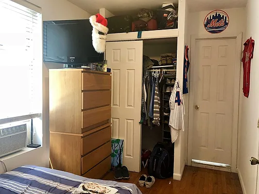 Rented by Dynamik Realty | media 22