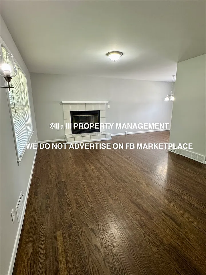 8715 West 72nd Terrace - 1 — Photo 4