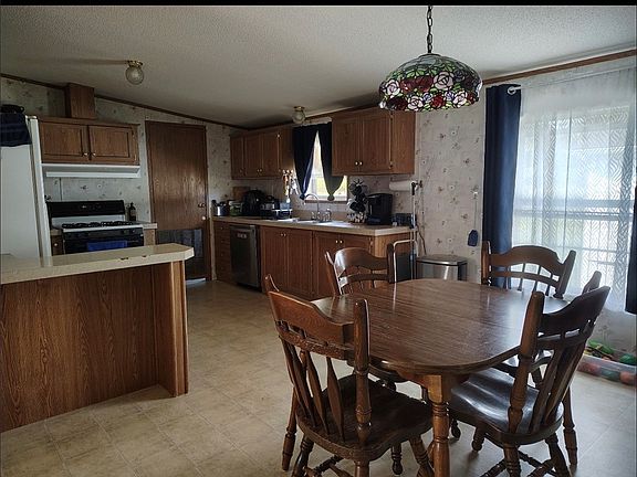 5th image of 2278 Egypt Rd