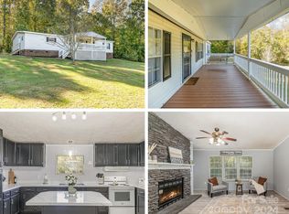 230 Timber Creek Ln, Salisbury, NC 28146