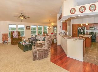 777 Table Bluff Rd, Loleta, CA 95551