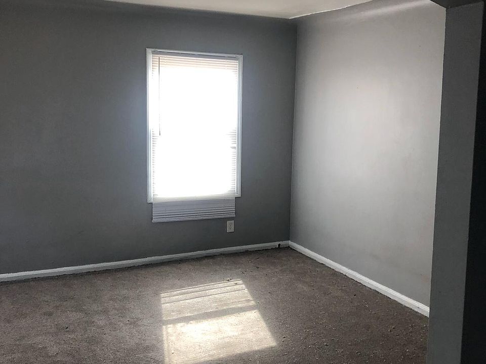1st image of 6501 Rosemont Ave