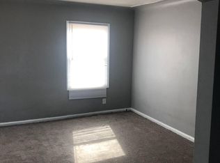 6501 Rosemont Ave, Detroit, MI 48228