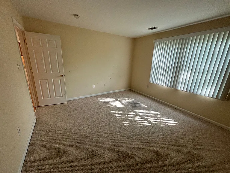 12220 Eagles Nest Ct #F — Photo 16