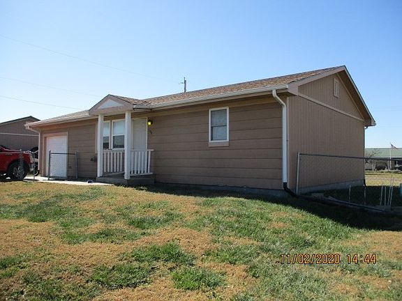 3rd image of 123 Sunset Cir