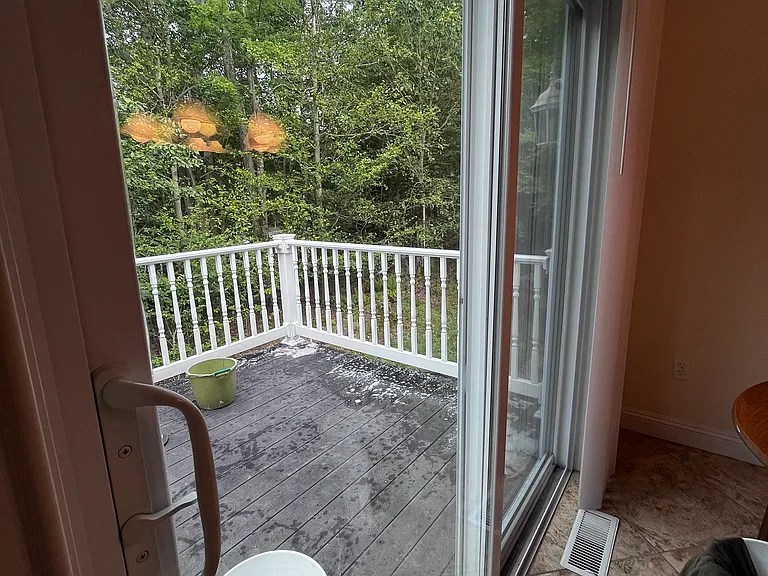 11 Peace Ln — Photo 35