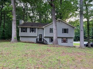 15 Bakers Dr, Douglasville, GA 30134