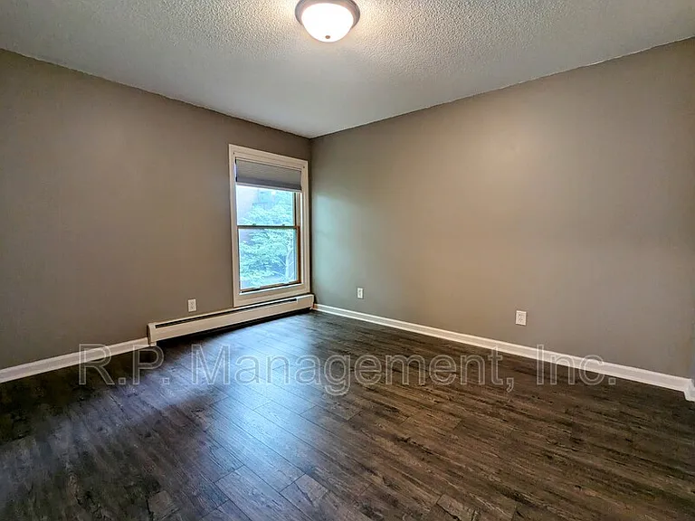 2800 Hamline Ave N #223 — Photo 7
