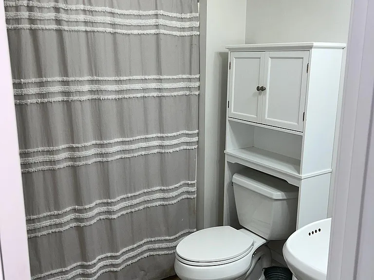 1007 Huntington Pl — Photo 6