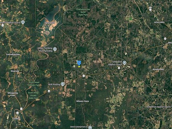 4th image of 900 Joe Stephens Rd