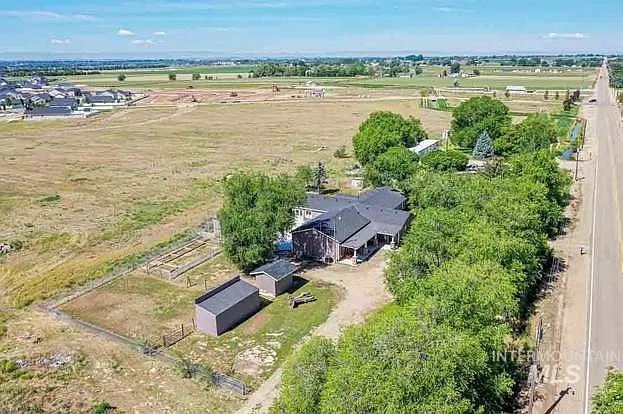 Building Photo - 11543 Purple Sage Rd