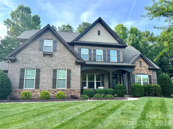 8094 Clems Branch Rd, Indian Land, SC 29707