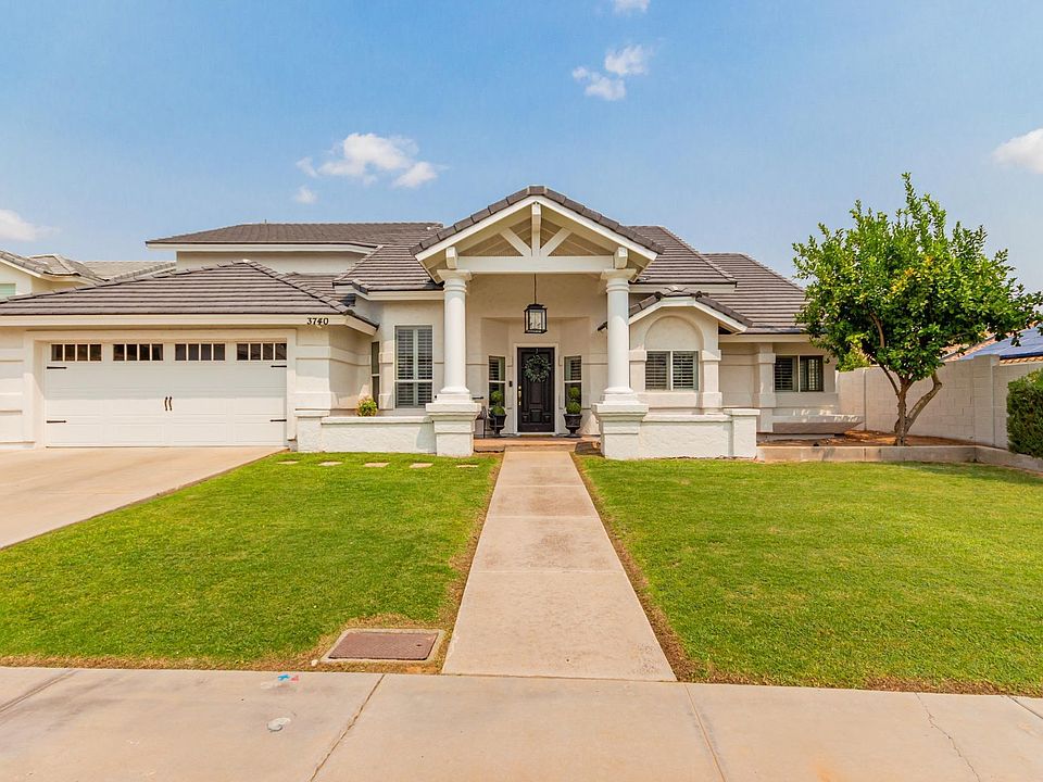 1st image of 3740 E Downing Cir