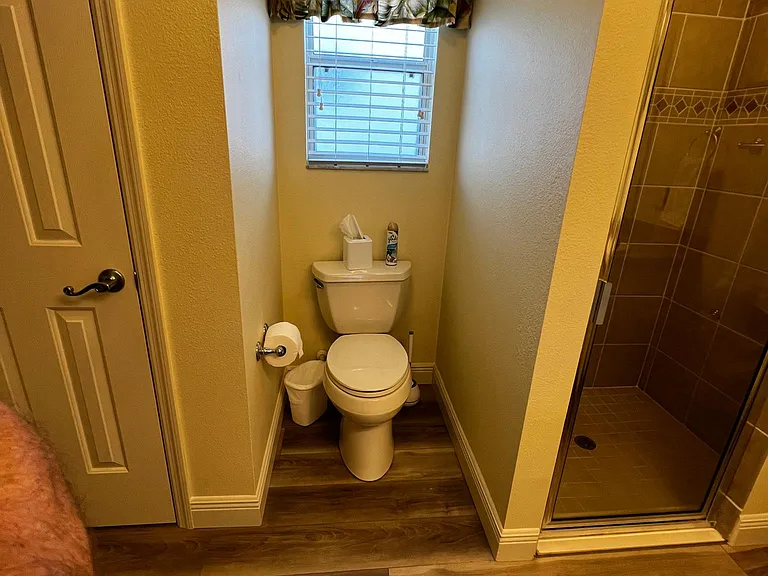 2247 Hackney Way — Photo 20