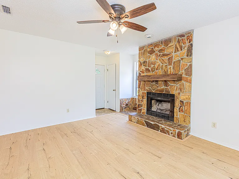 6242 Ridgegate Cir #A — Photo 17