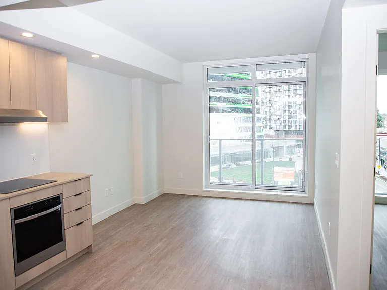 9873 King George Blvd — Photo 33