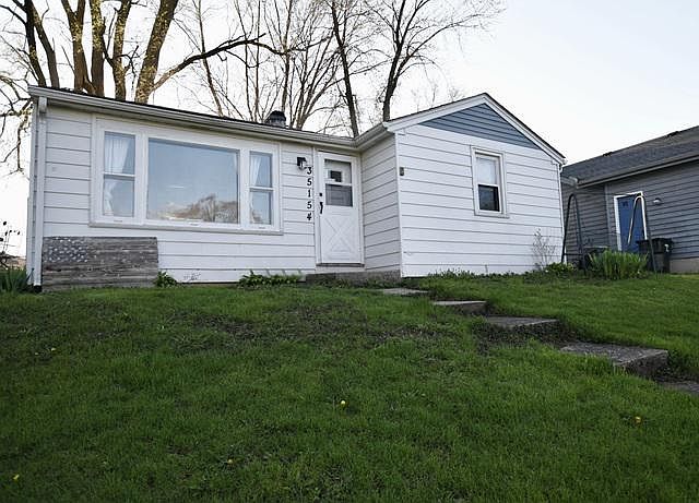 1st image of 35154 N Rand Hill Dr