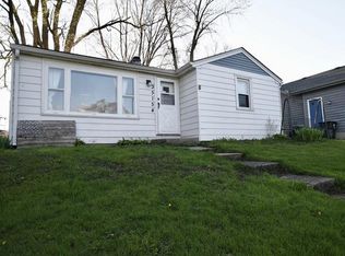 35154 N Rand Hill Dr, Ingleside, IL