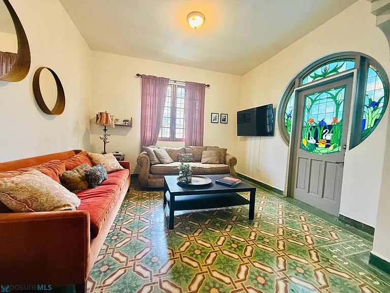 1850 Avenue Fernandez Juncos #9 — Photo 3
