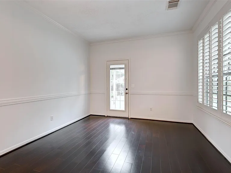 96 E Stony End Pl — Photo 24