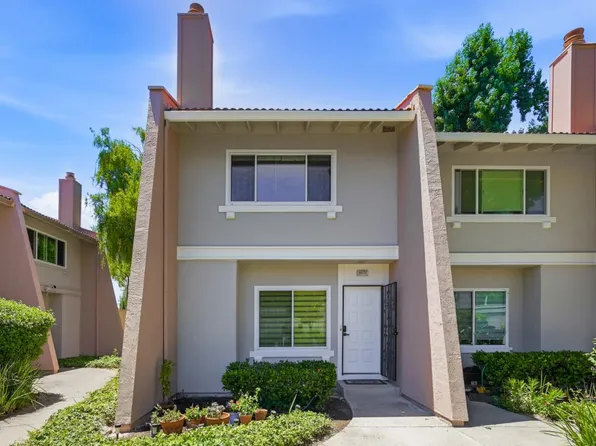 38737 Aurora Ter #19, Fremont, CA 94536