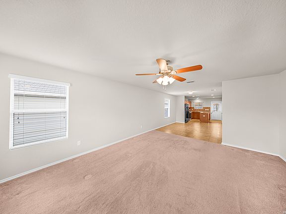 5th image of 7715 Paraiso Hvn