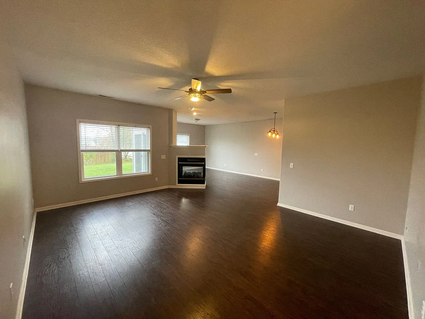 Home For Rent By Capital Property Management — Photo 2