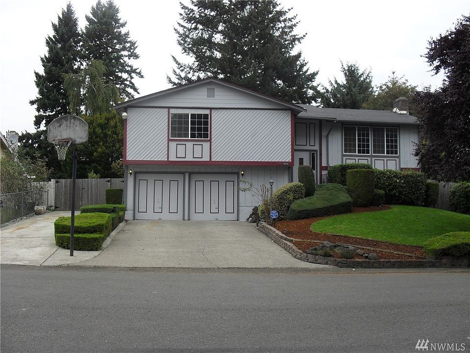 1st image of 7904 13th Way NE