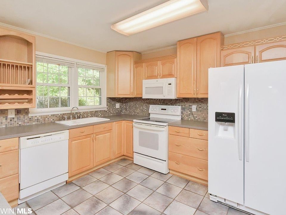 6655 Zeigler Blvd Mobile, AL, 36608 Apartments for Rent Zillow