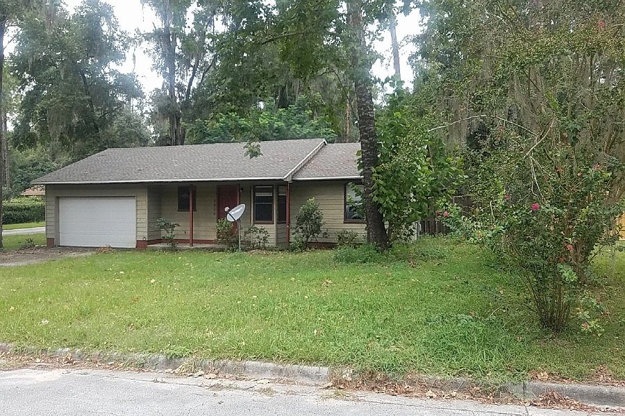 2nd image of 7822 SW 56th Ave