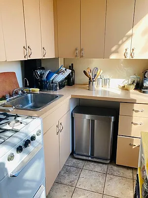 Rented by Owner | media 4