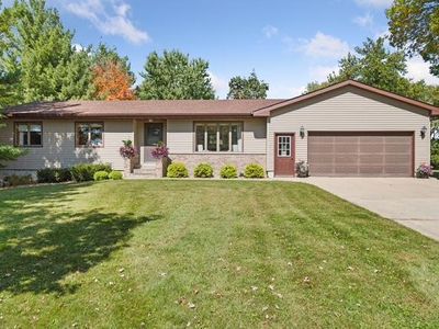 72518 238th St, Dassel, MN, 55325