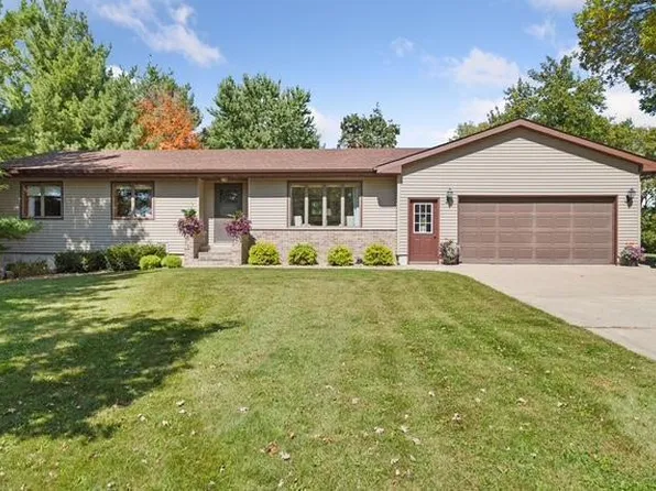 72518 238th St, Dassel, MN 55325