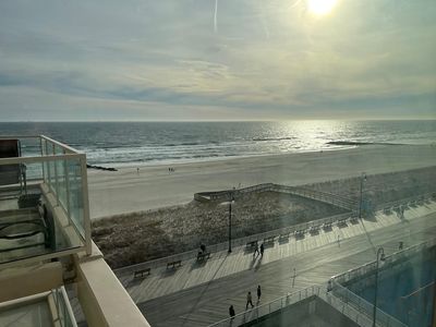 170 W Broadway APT 8G, Long Beach, NY, 11561