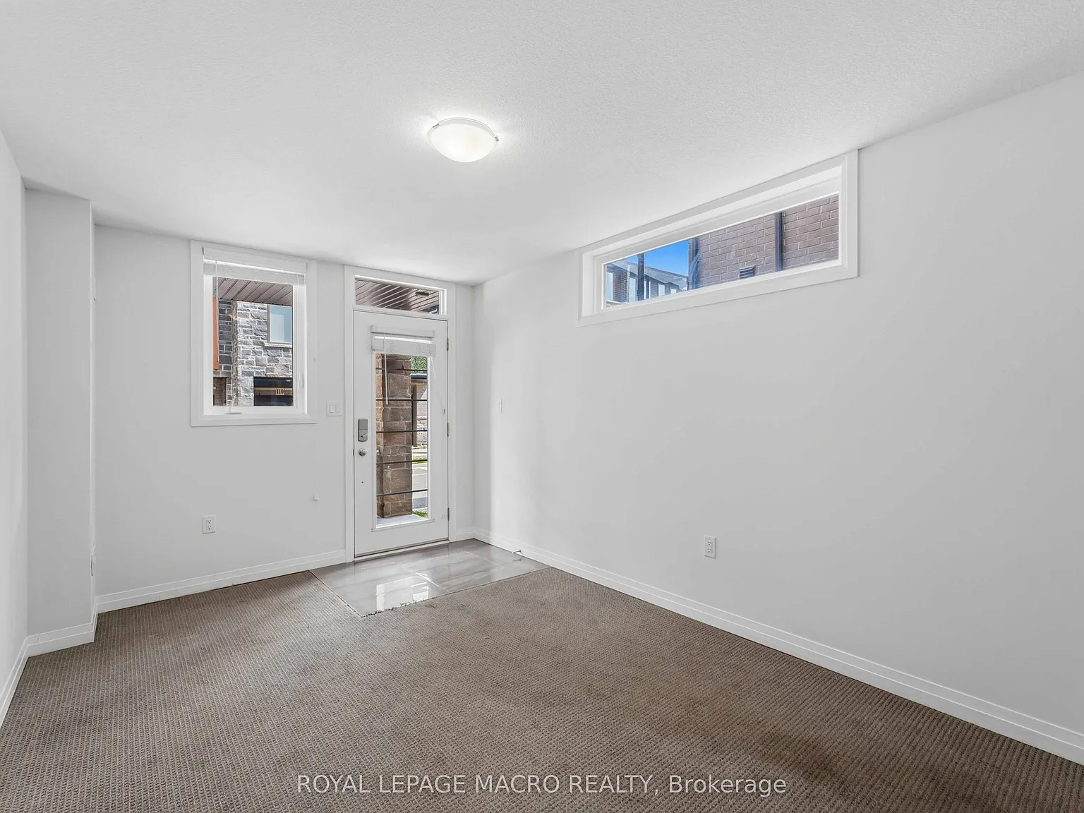 3 bed, $2,800 — Photo 4