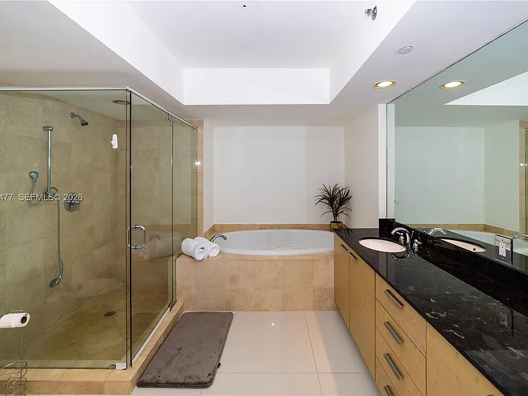 1830 S Ocean Dr #1808 — Photo 29